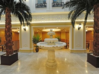Emporium Otel